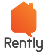 Rently Engineering Blog