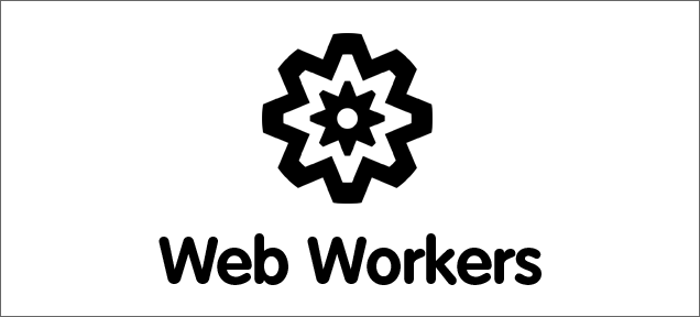 Read more about the article Web Workers : Let the main thread paint