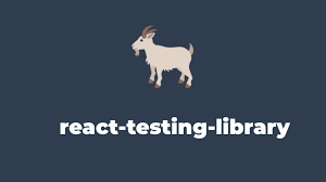 Read more about the article A Beginner Friendly React Testing Library Handbook – That does not jest with you!!