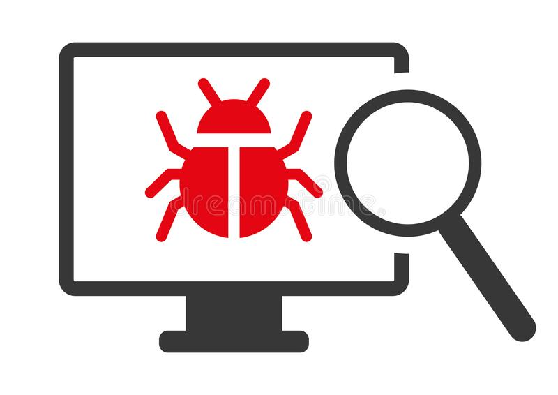 Read more about the article Bug Advocacy – How to create the best bug report?