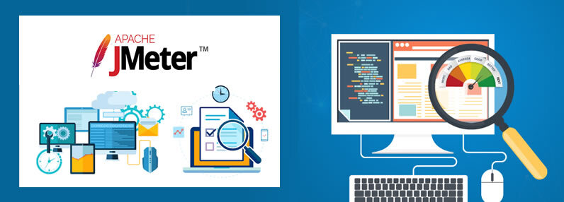 Read more about the article JMeter: How to give best load configuration using terminal?
