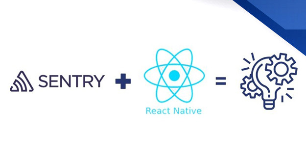 Read more about the article REACT-NATIVE Debugging: How to make it better with Sentry?
