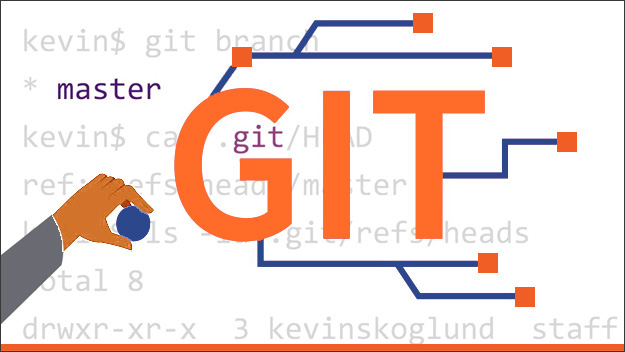 Read more about the article GIT: Everything You Need To Know – A Complete Guide