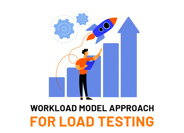 Read more about the article How Is The Workload Model Useful In Load Testing?