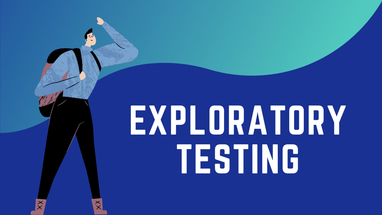 Exploratory Testing The Best Perspective A Tester Needs