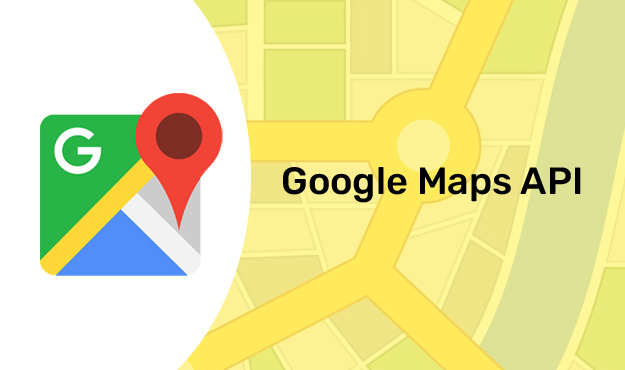 Read more about the article How to optimize Google Maps API for better cost efficiency