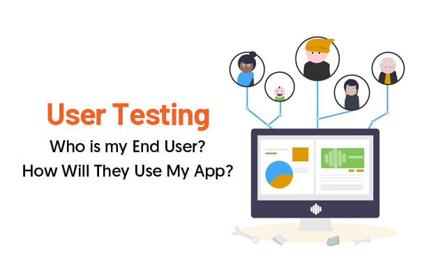 Read more about the article User Testing: Everything you need to know – A complete guide
