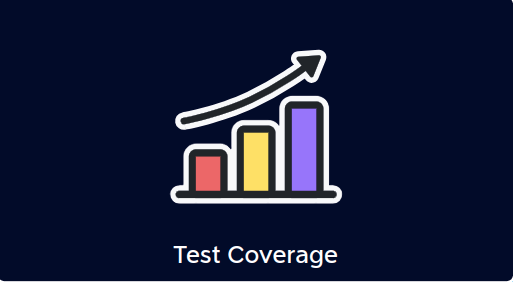 Read more about the article How to Improve Test Coverage using Heuristic Test Strategy?