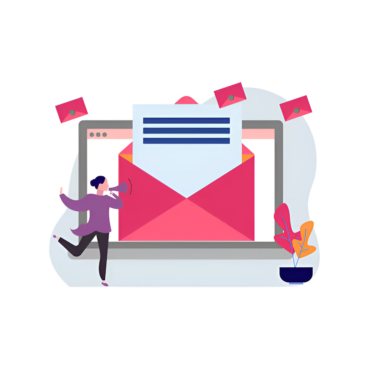 Read more about the article Previewing Emails in Action Mailer