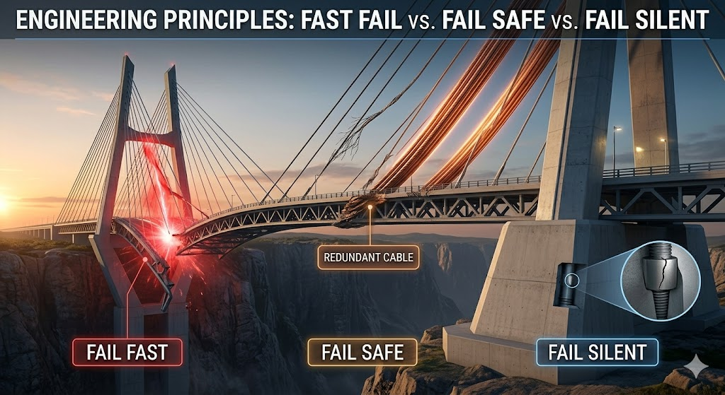 Fault Tolerance